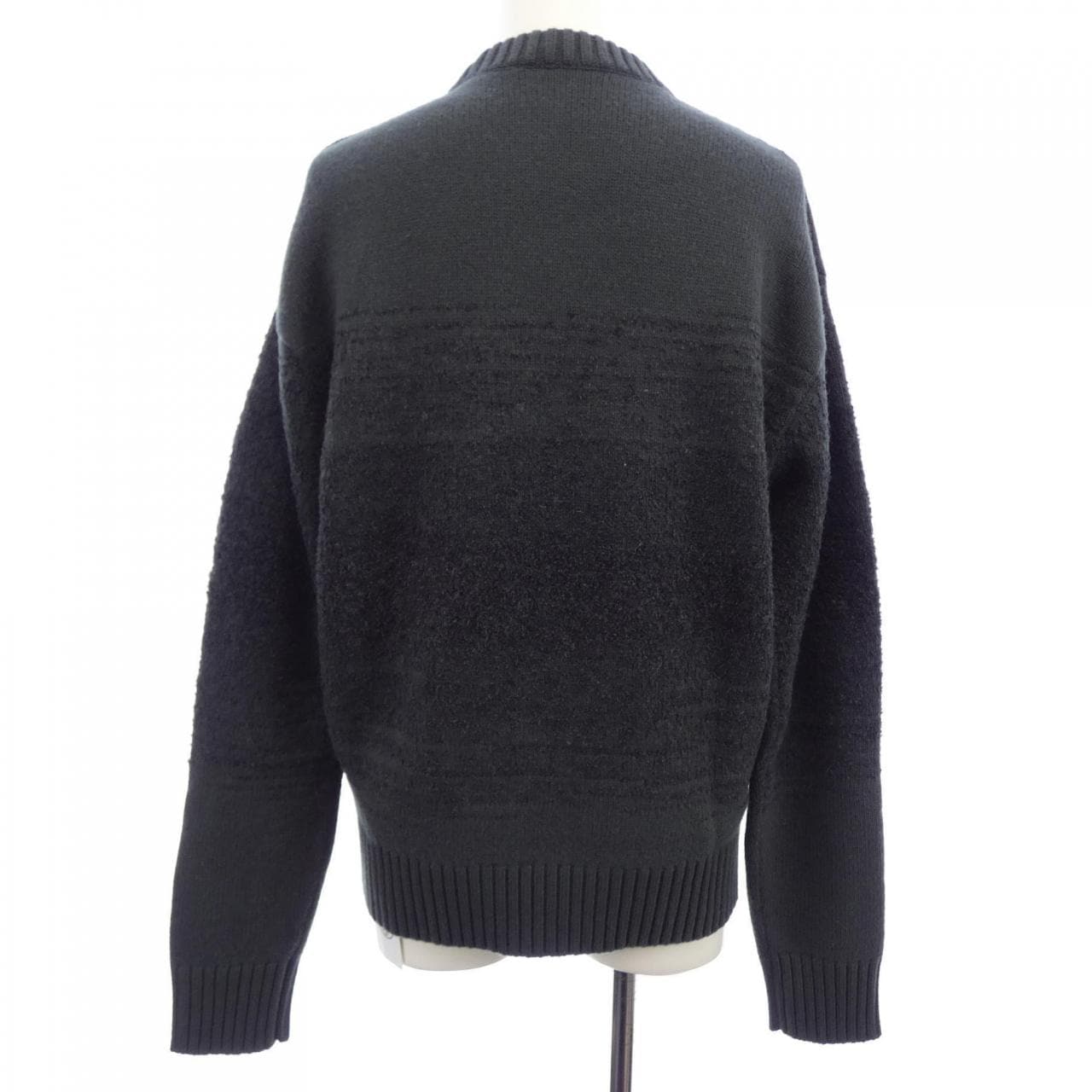 エルメス HERMES 567260HA ニット