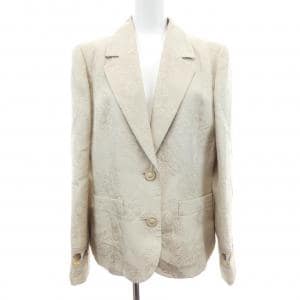 レオナールファッション LEONARD FASHION 0391451 ジャケット