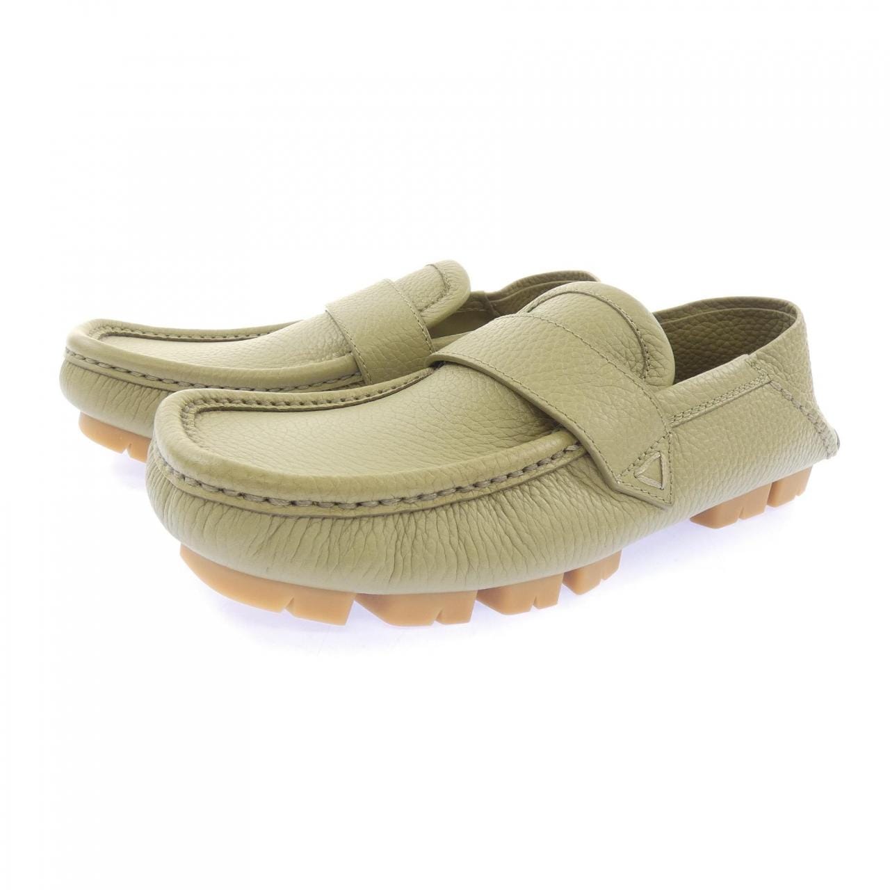 ボッテガヴェネタ BOTTEGA VENETA 786809 V3XP0 シューズ