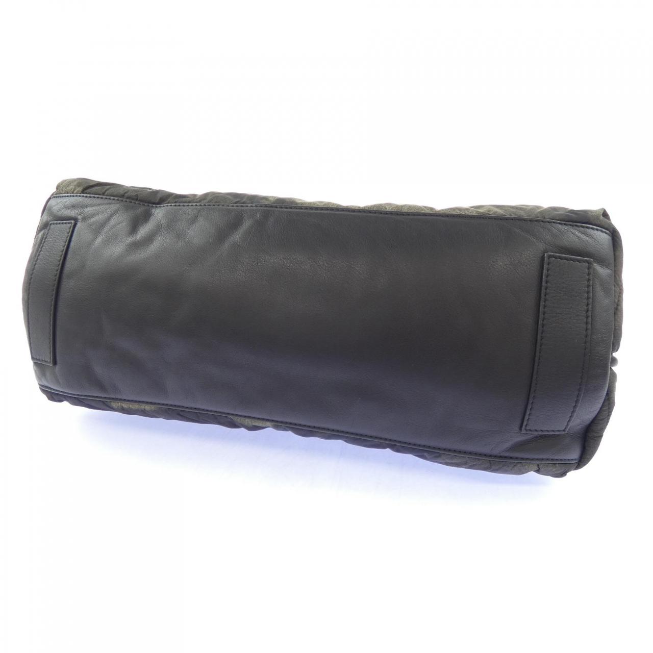 モンクレール MONCLER AMELTIE BAG