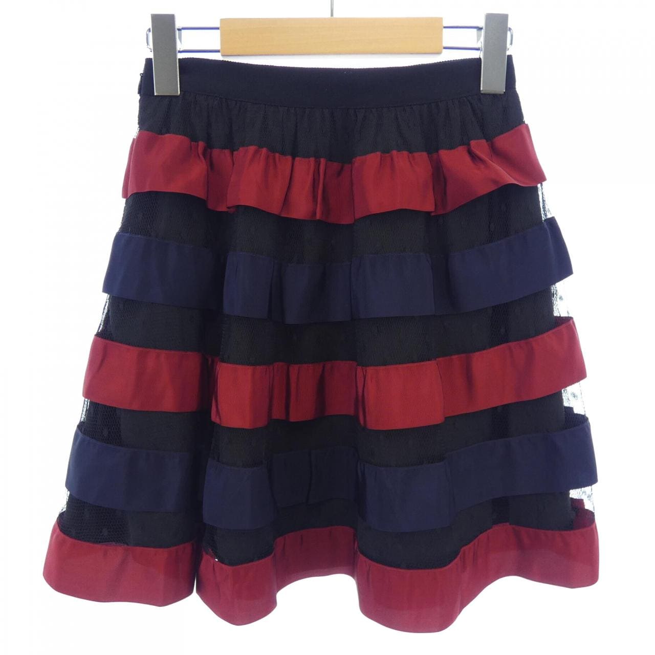 レッドバレンティノ RED VALENTINO スカート