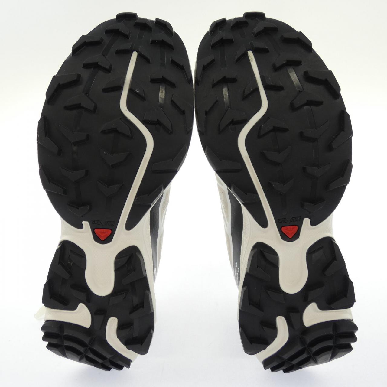 サロモン SALOMON 252453 スニーカー
