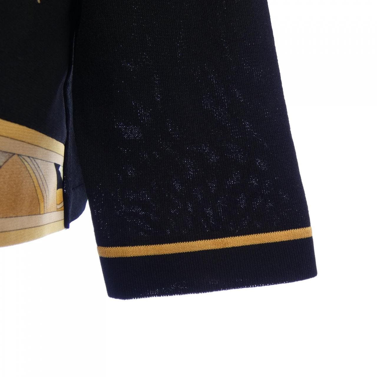 レオナールファッション LEONARD FASHION カーディガン