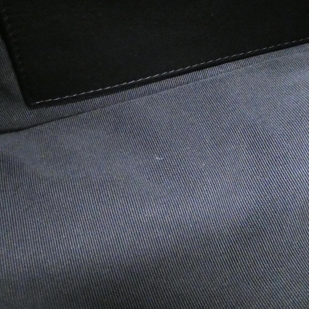 シャネル AS5851 バッグ