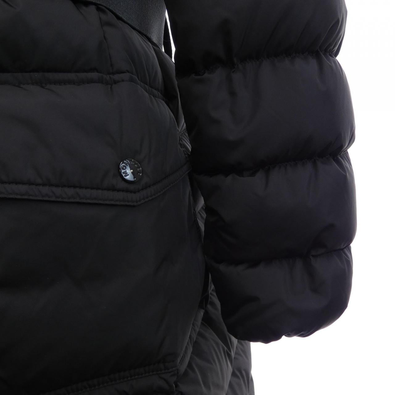 モンクレール MONCLER KHLOE ダウンコート