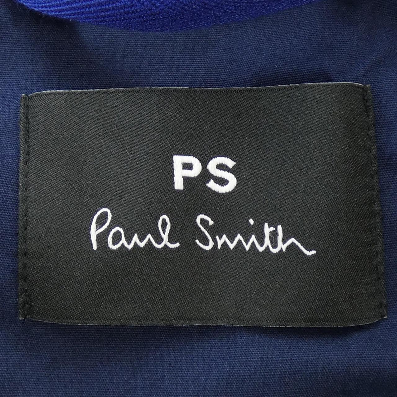 ピーエスポールスミス PS Paul Smith トップス