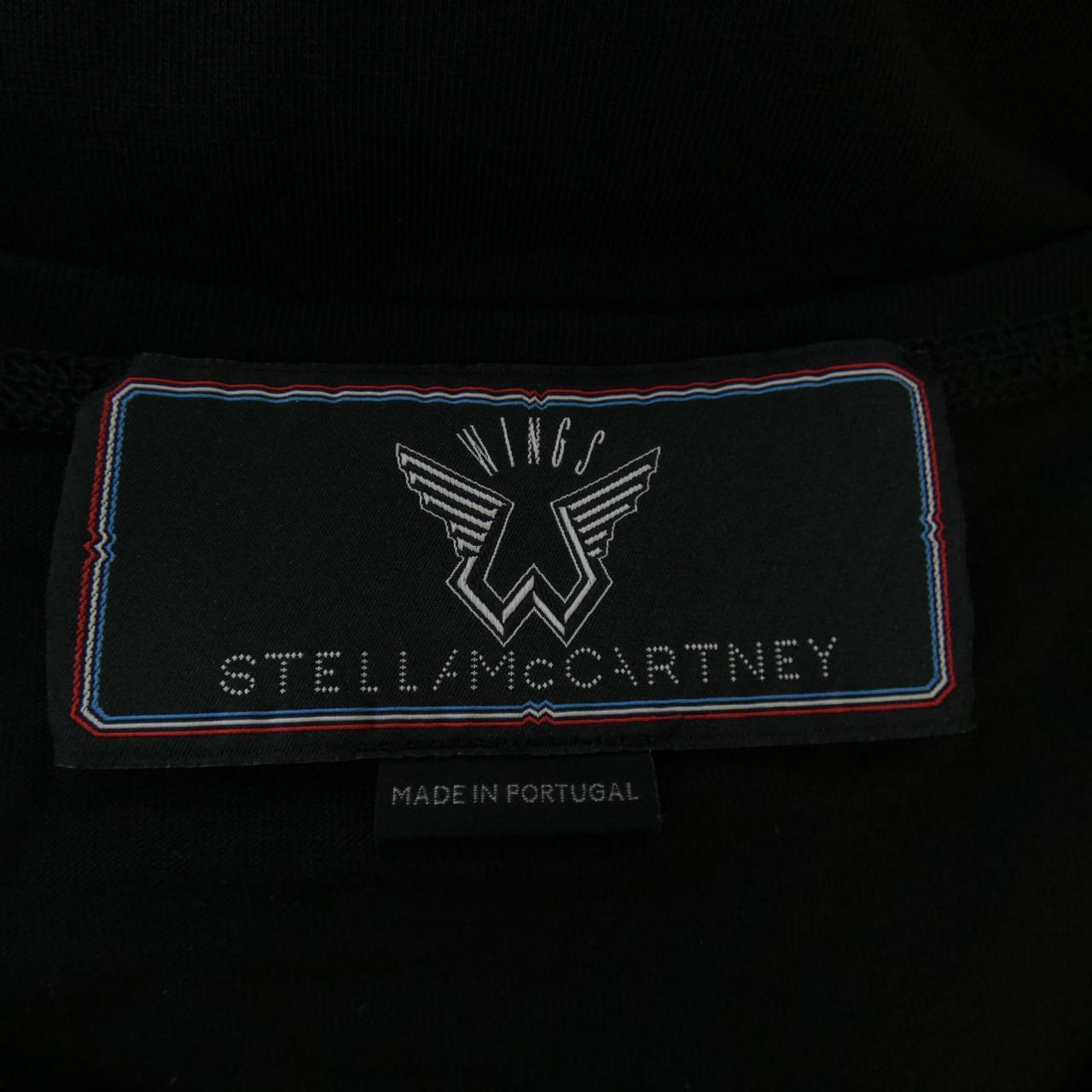 ステラマッカートニー STELLA MCCARTNEY Tシャツ