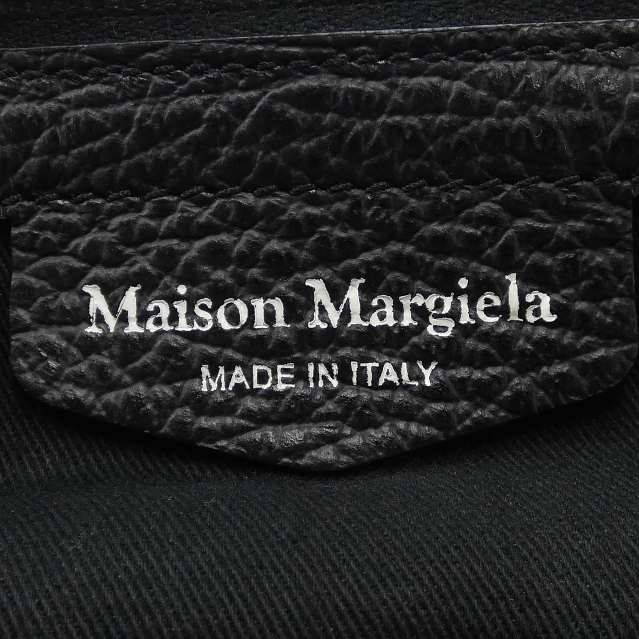 Maison Maison Margiela包袋