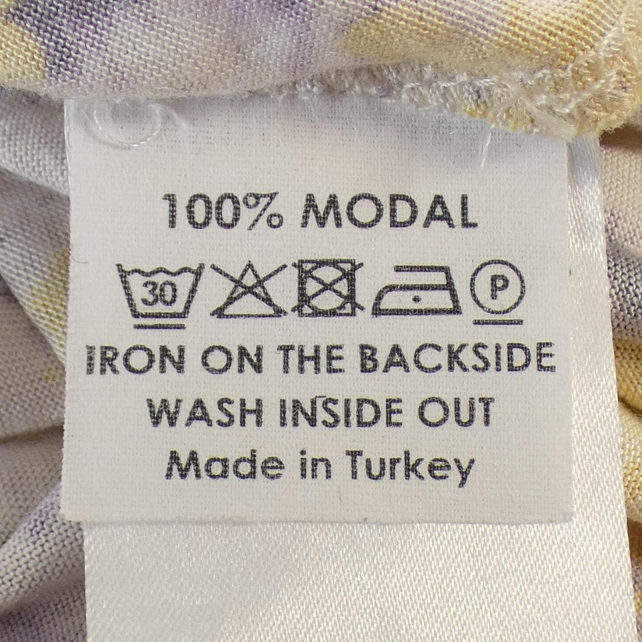 DRIES VAN NOTEN德赖斯·范诺顿 (Dries Van Noten) T 恤