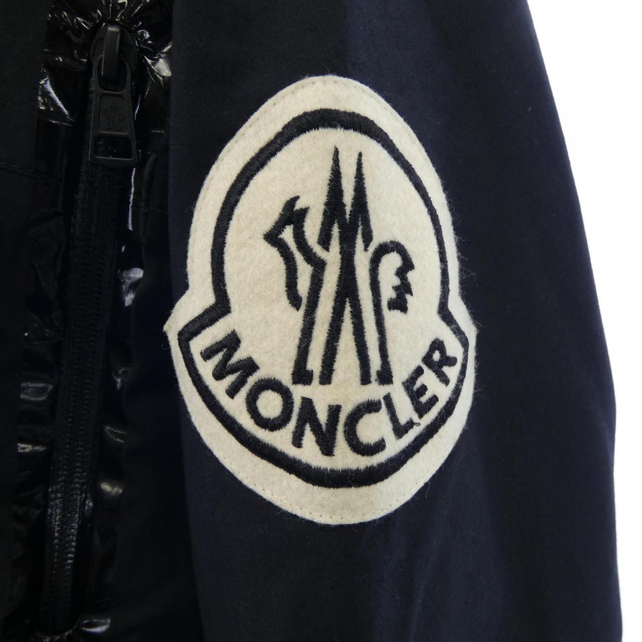 MONCLER GENIUS 夹克