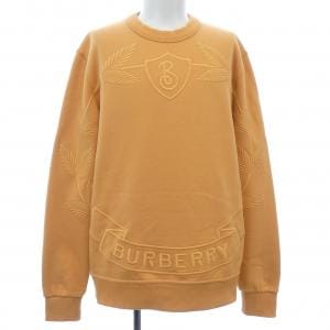 バーバリー BURBERRY スウェット