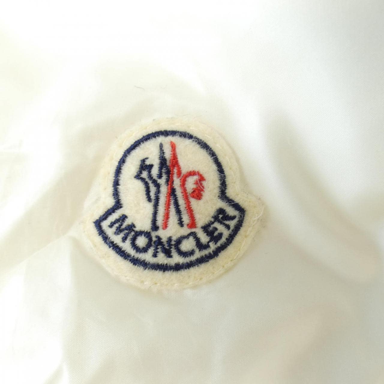 モンクレールエス MONCLER S トップス