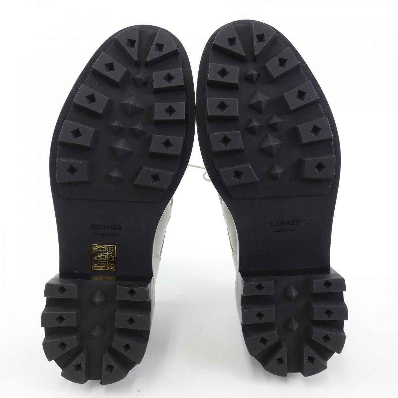 エルメス HERMES シューズ
