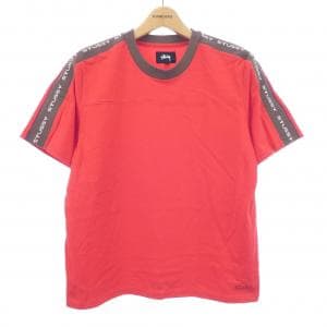 ステューシー STUSSY Tシャツ