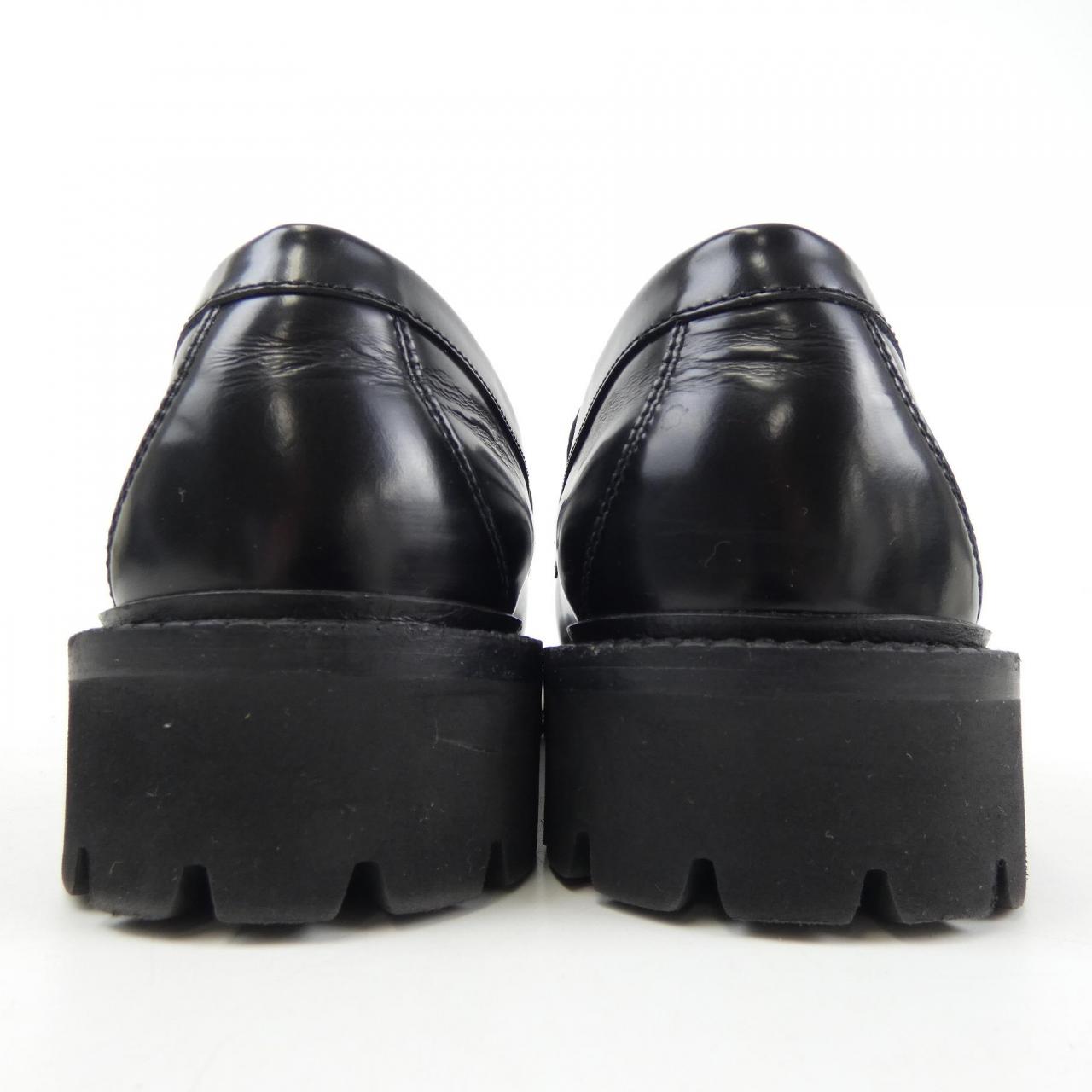 ルイヴィトン LOUIS VUITTON シューズ
