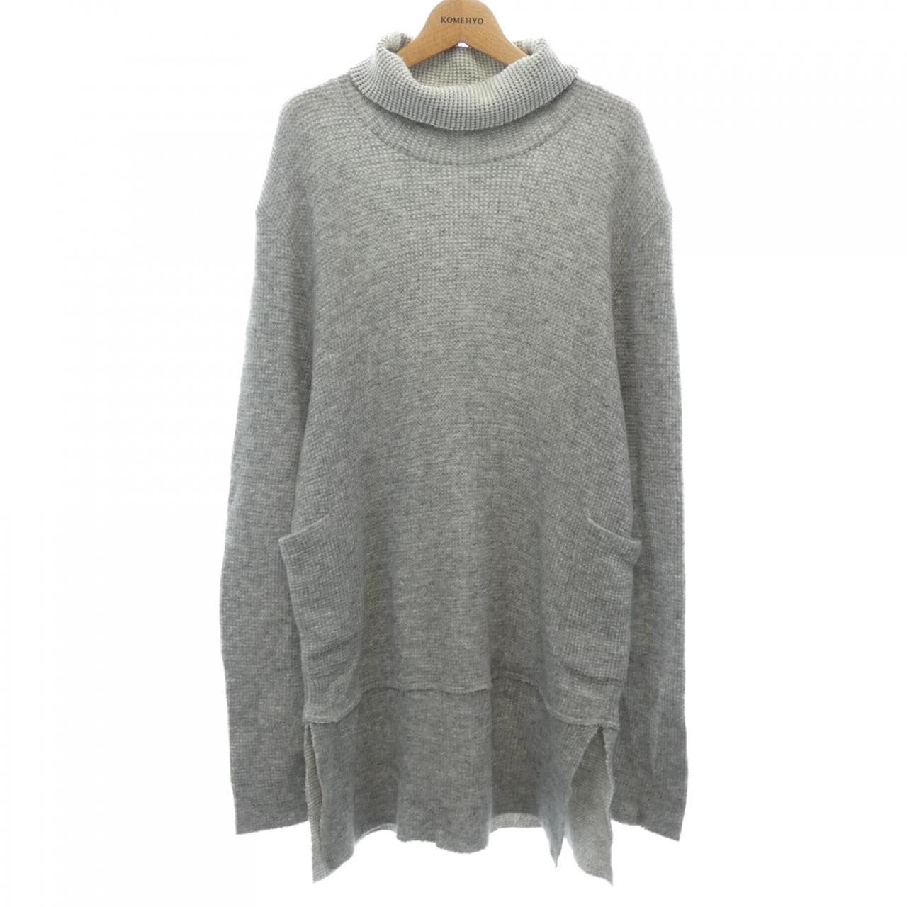 サンシー SUNSEA ワンピース