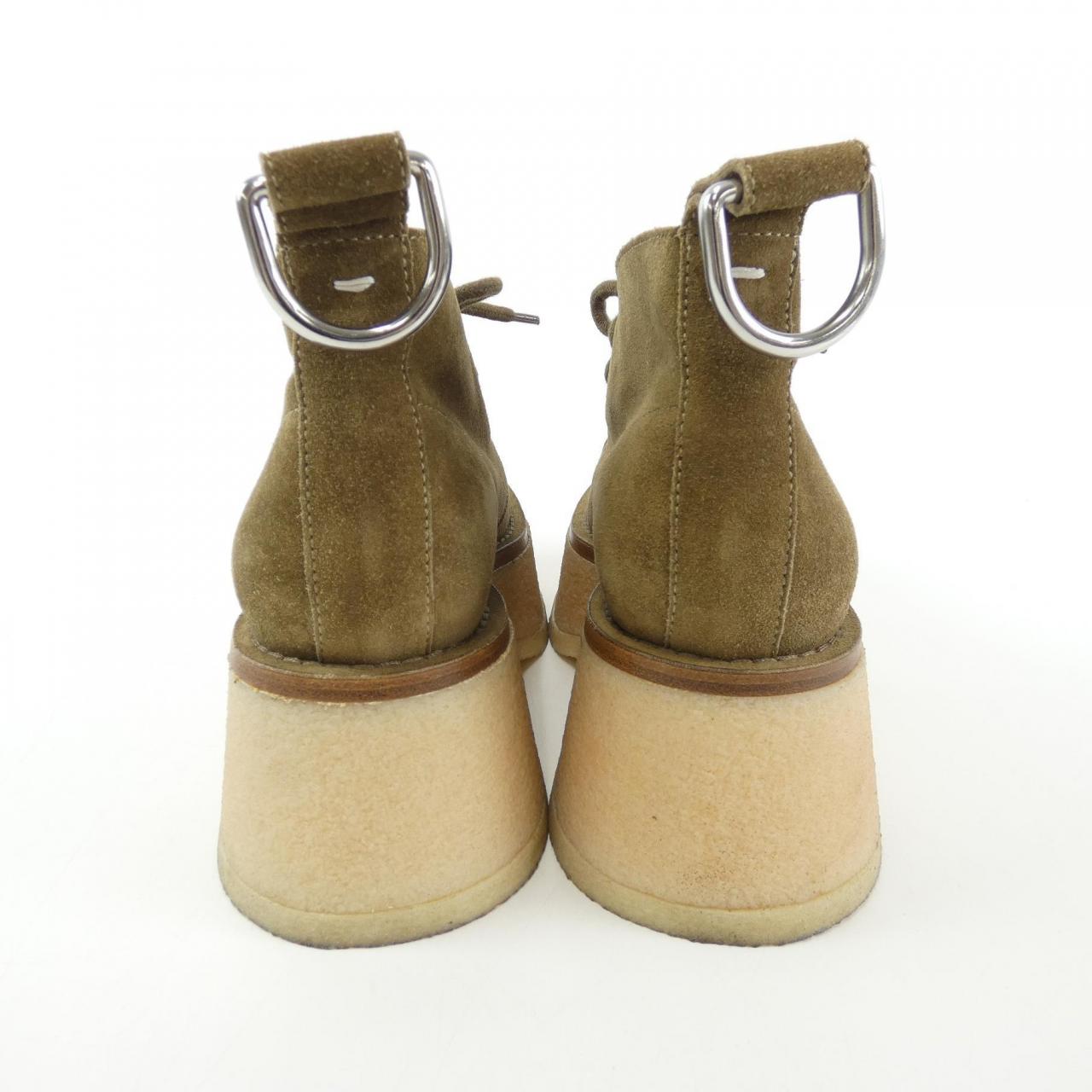 メゾンマルジェラ Maison Margiela シューズ