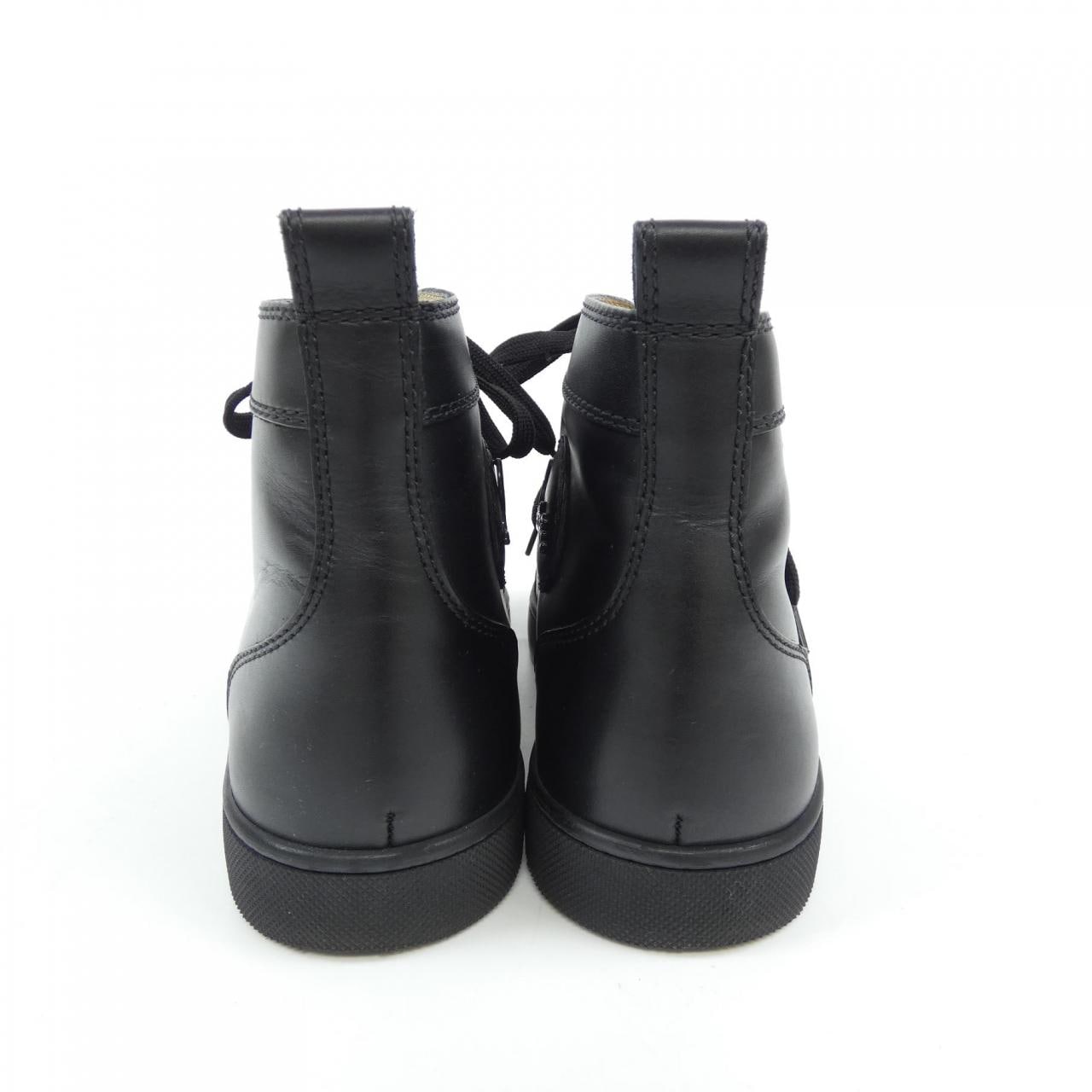 クリスチャンルブタン CHRISTIAN LOUBOUTIN スニーカー