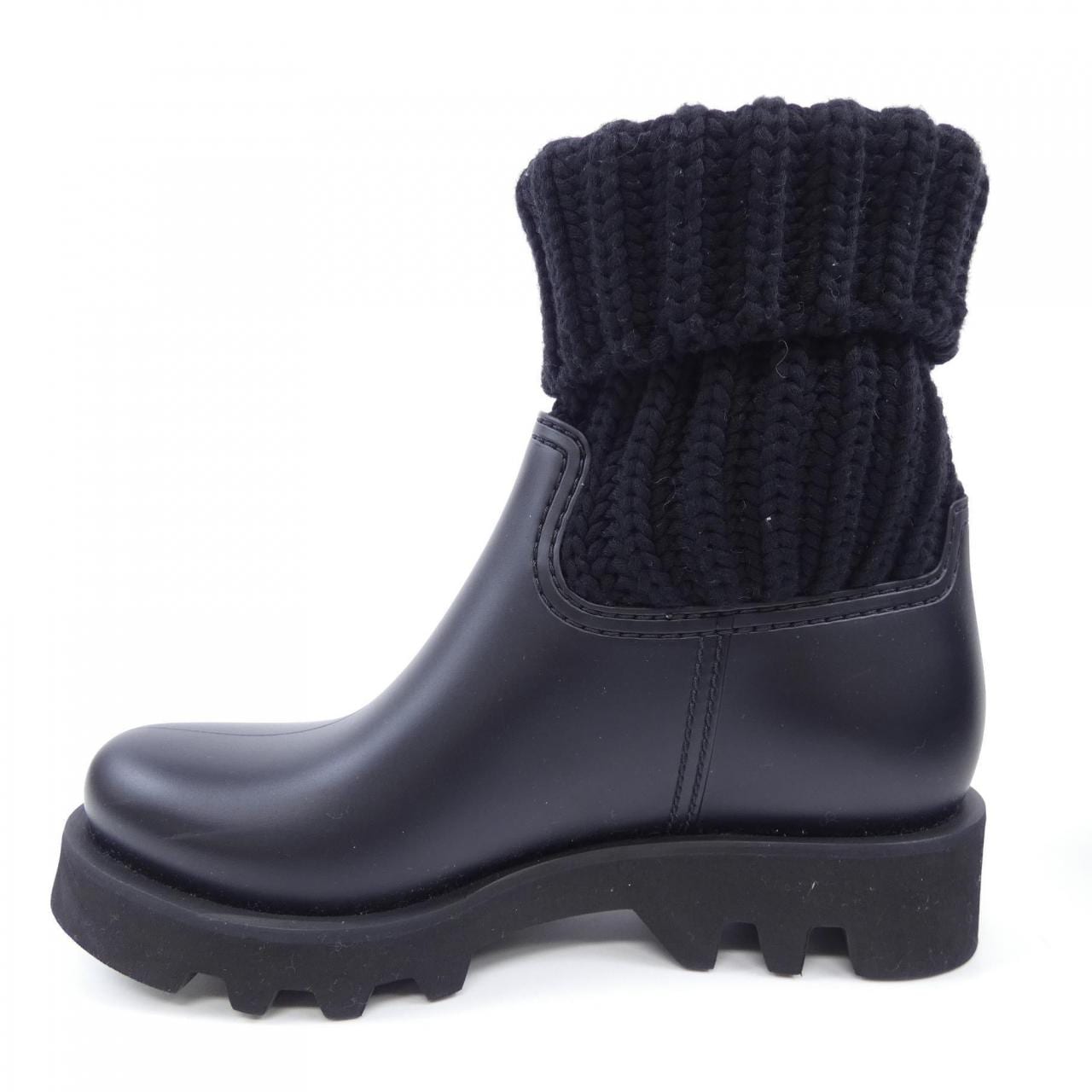 モンクレール MONCLER ブーツ