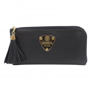 アタオ ATAO WALLET