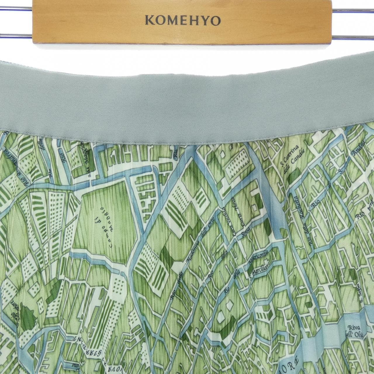 Max Mara weekend max mara weekend skirt