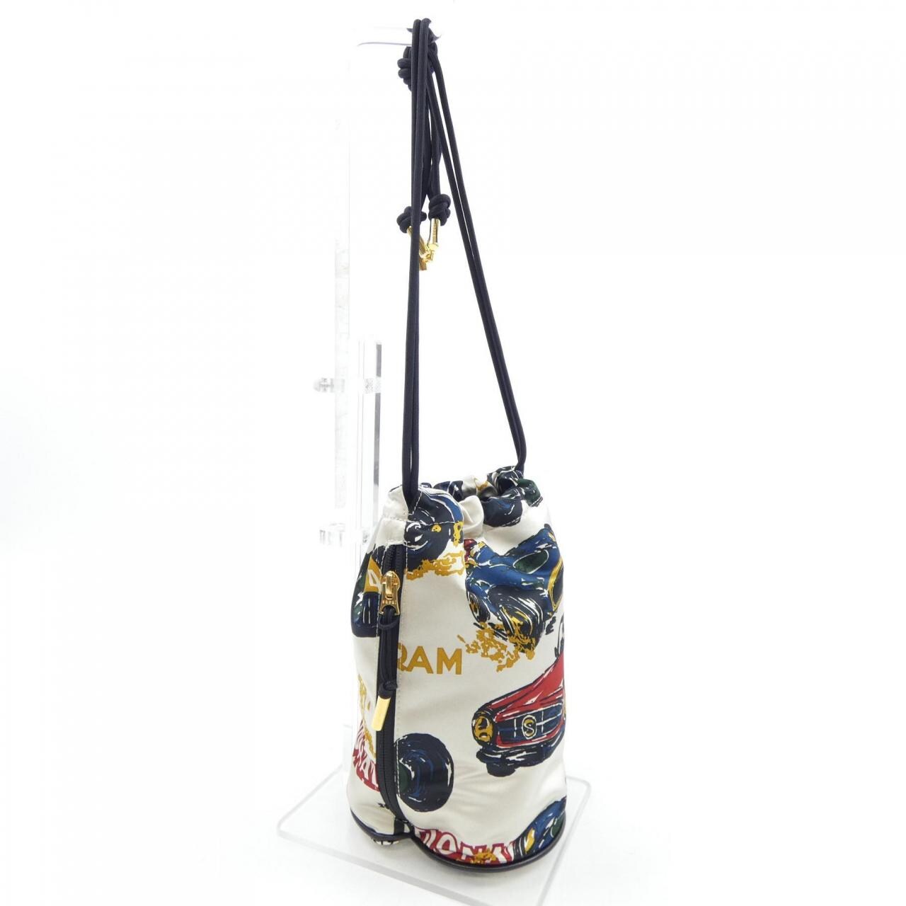 サカイ SACAI BAG