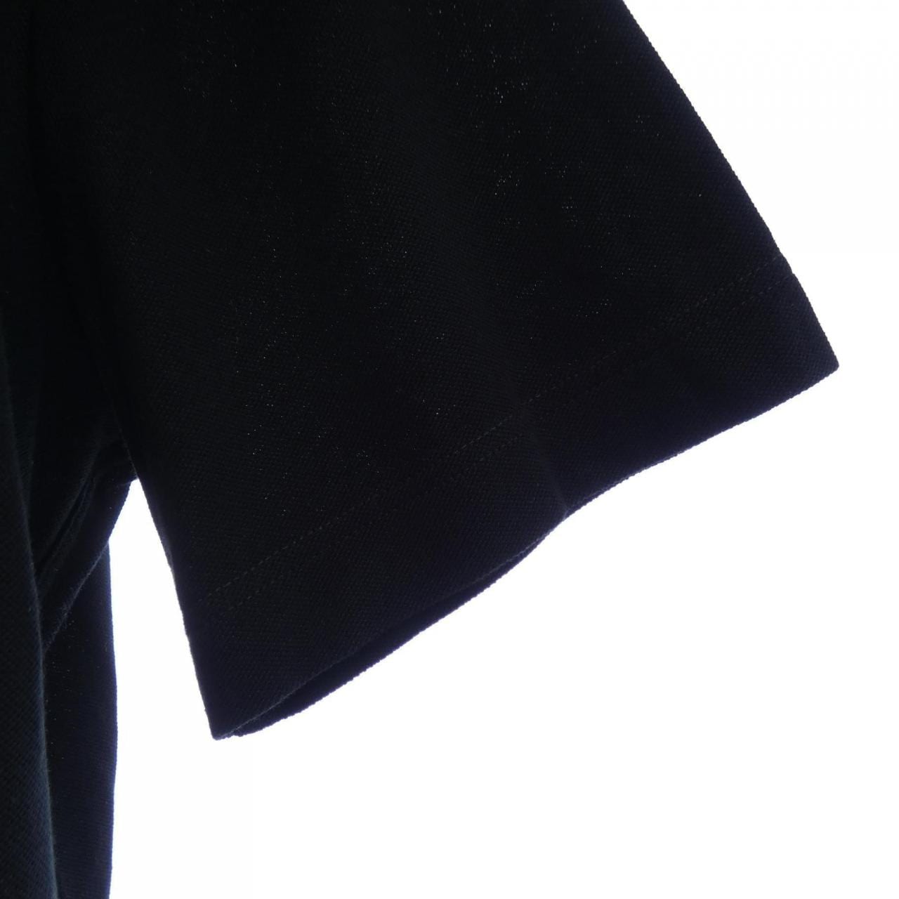 エルメス HERMES Tシャツ