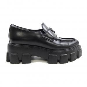 VOGUE掲載【 PRADA 】 ツートンカラー ドルセーパンプス 楽天市場】TODS トッズ パンプス XXW49C0CZ32ONZ レディース