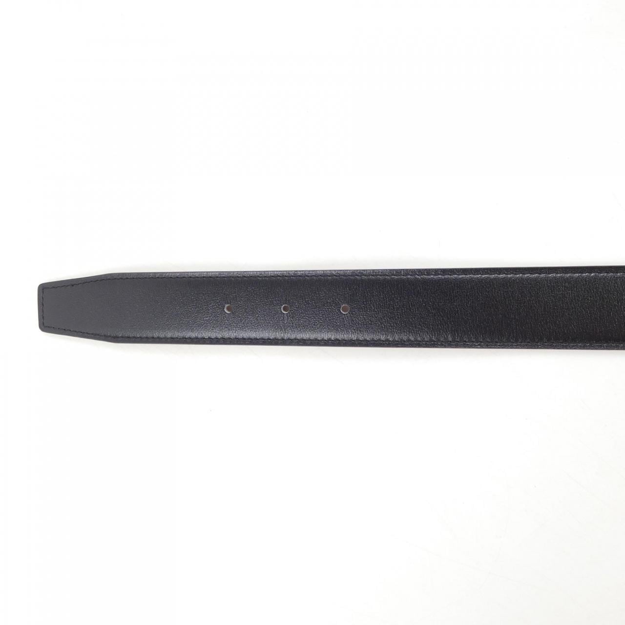 エルメス HERMES BELT