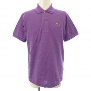 ラコステ LACOSTE トップス