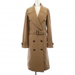 バーバリー BURBERRY 80615491 コート