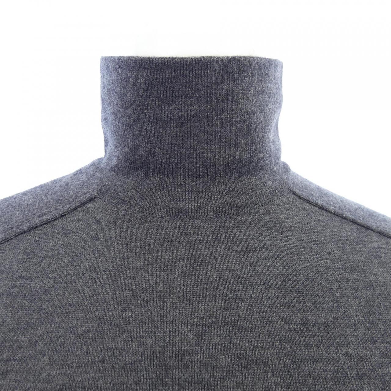 プラダ PRADA ニット