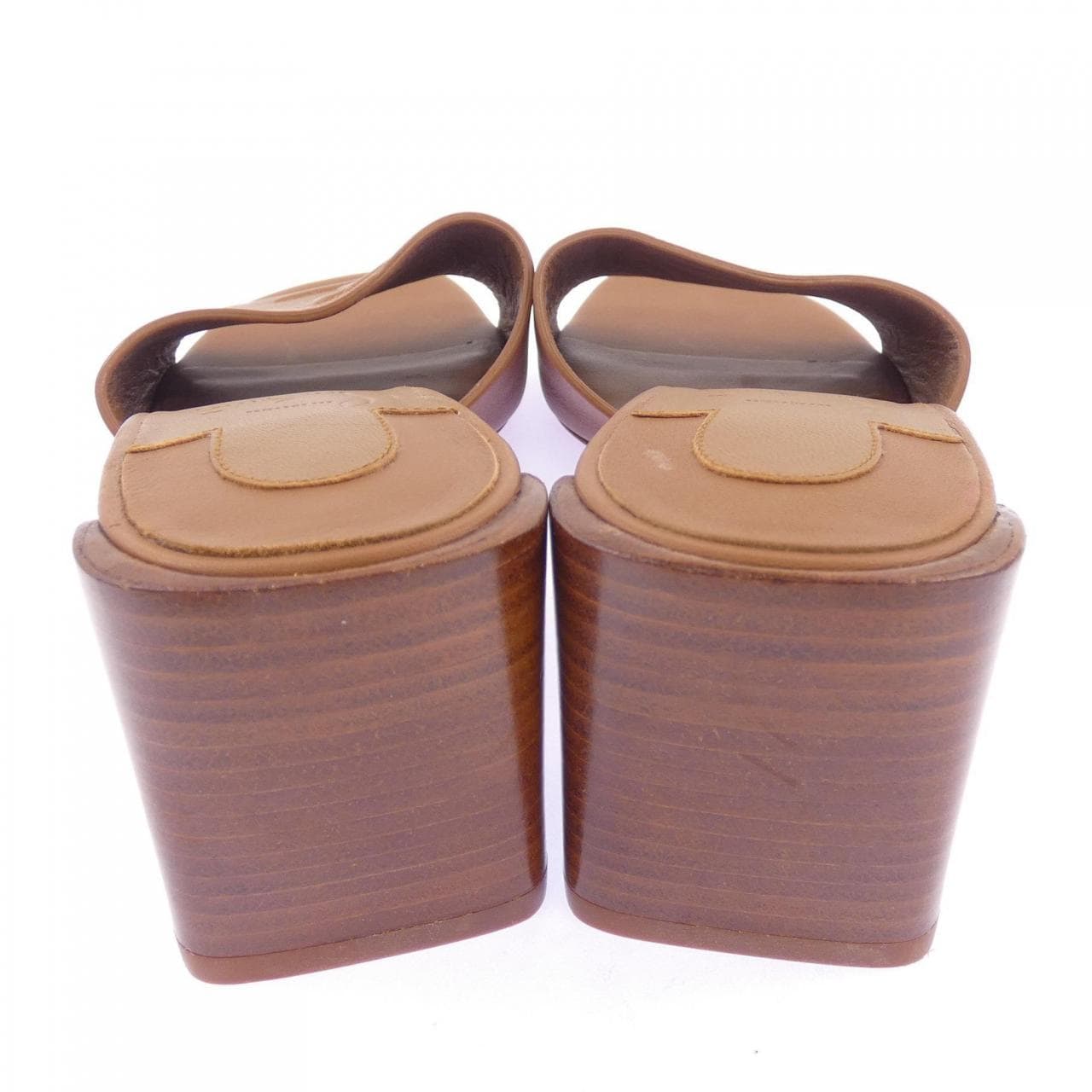 クリスチャンルブタン CHRISTIAN LOUBOUTIN サンダル