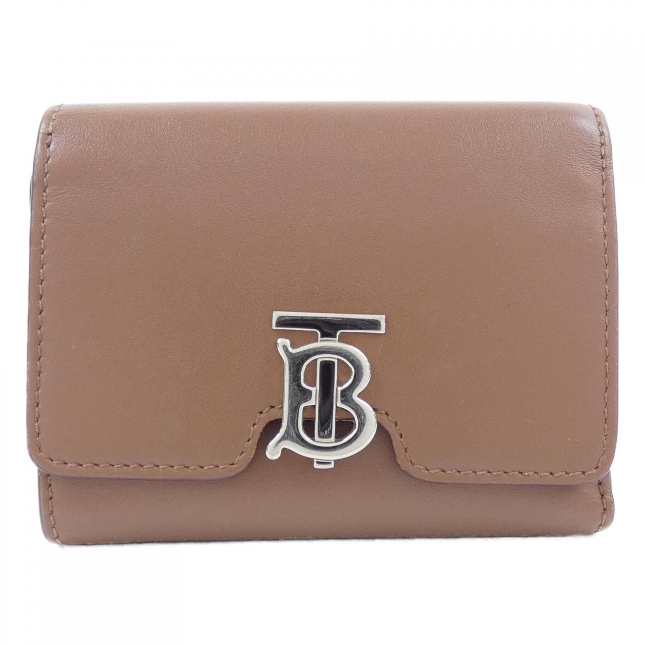 バーバリー BURBERRY 80551591 WALLET
