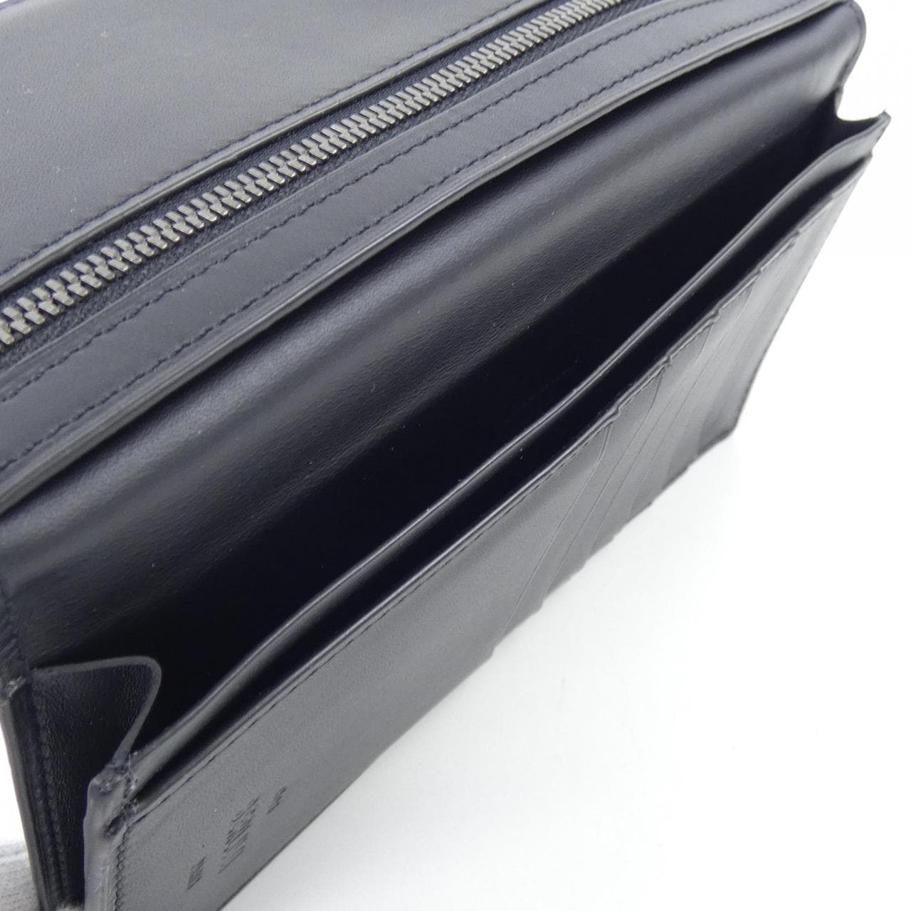 ベルルッティ Berluti E0251P WALLET
