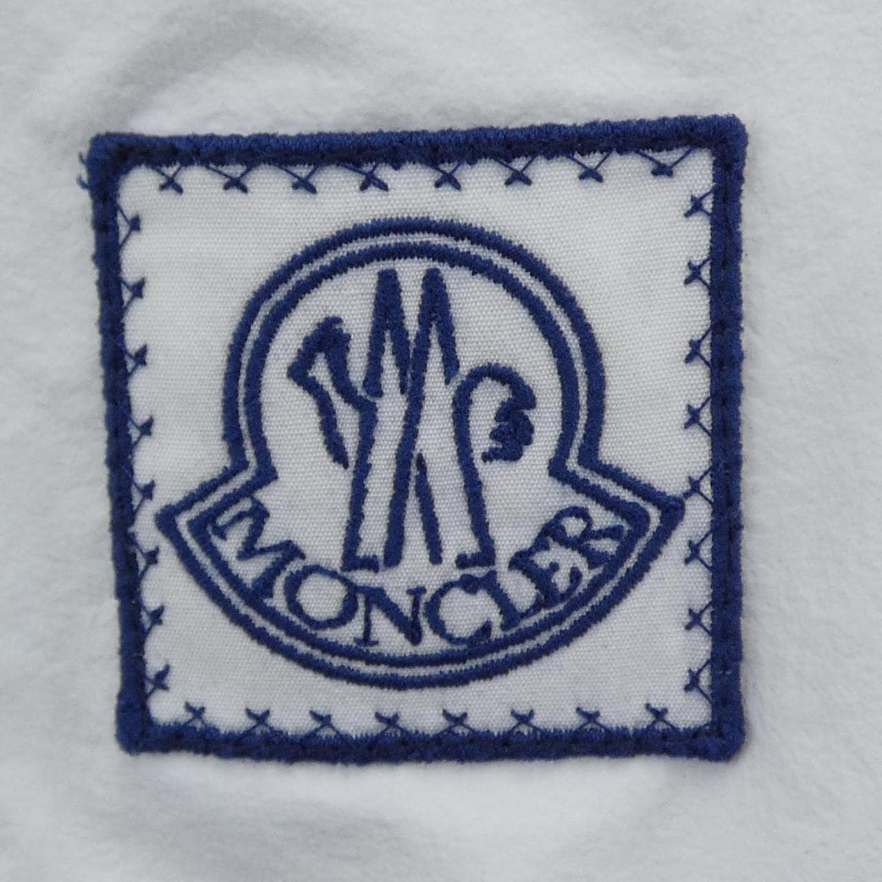 モンクレールガムブルー MONCLER GAMMEBLEU 13918410800 ジャケット