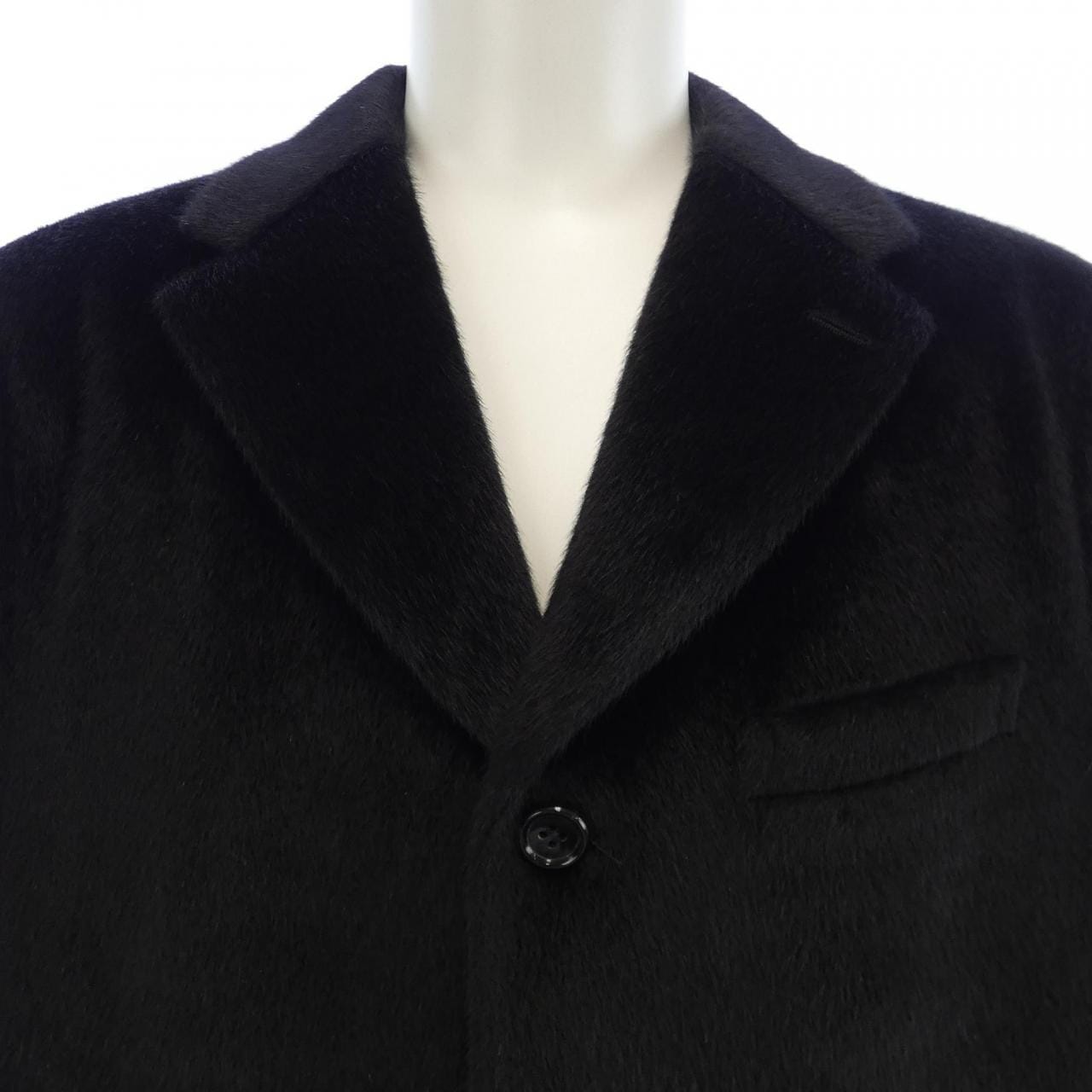 コムデギャルソンオムプリュス COMME des GARCONS HOMME plus PL-J040 ポンチョ