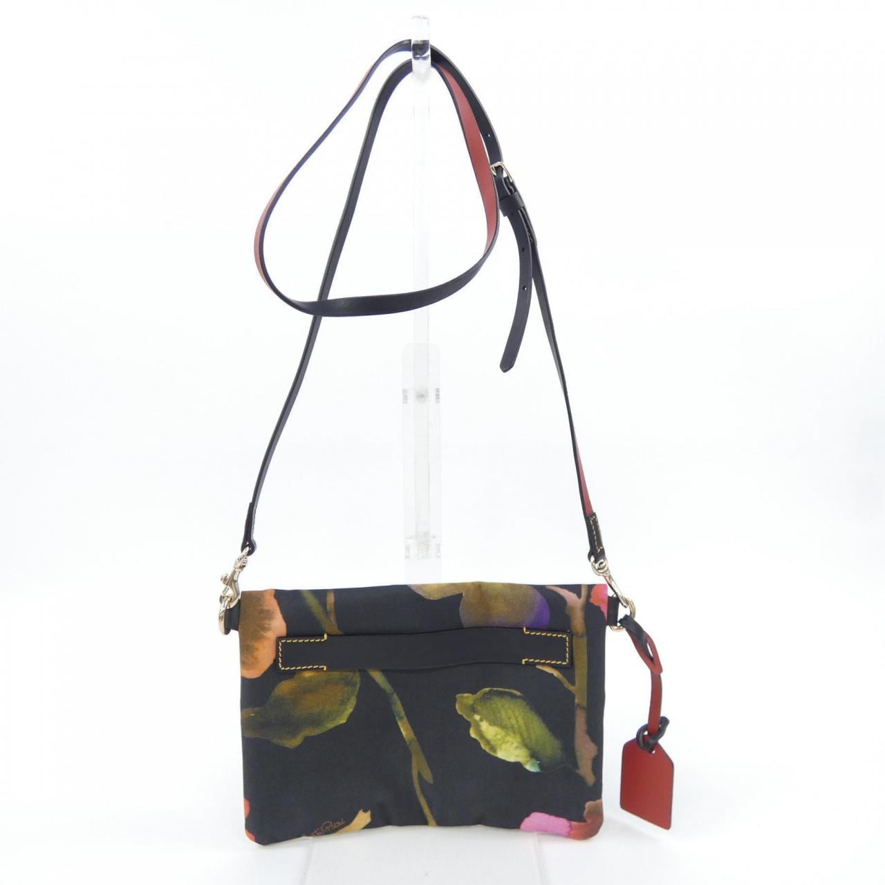 ROBELTA里 羅伯塔皮耶里 包