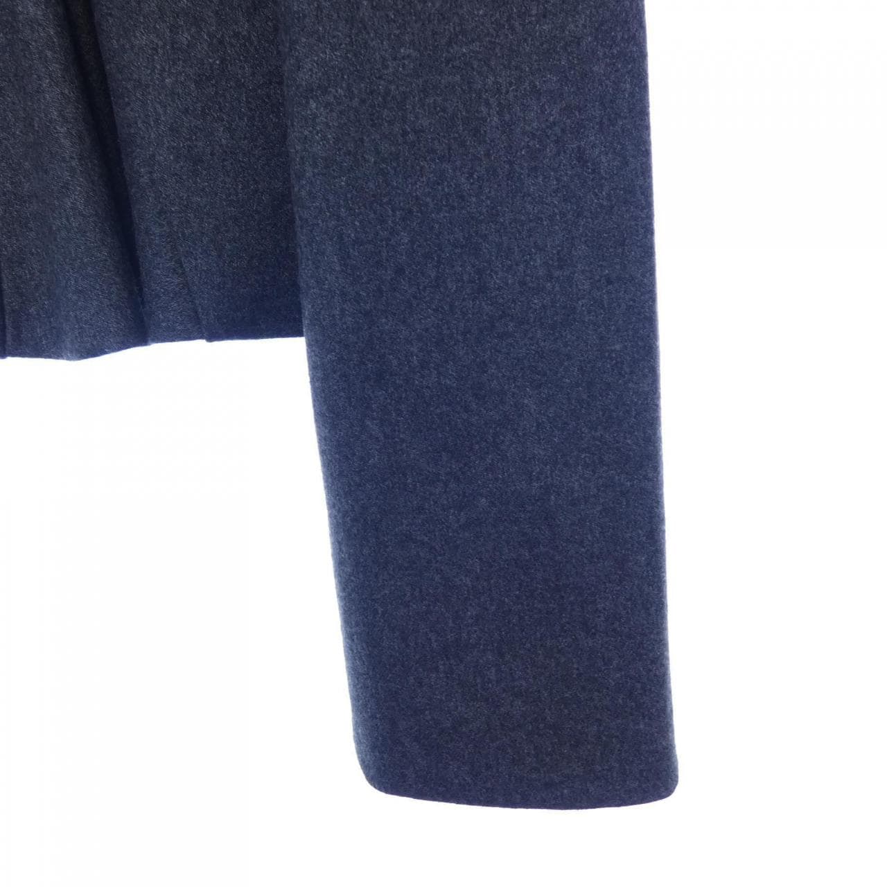 ランバンコレクション LANVIN COLLECTION スーツ