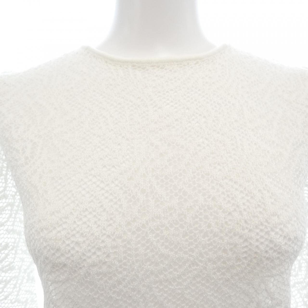 JILL STUART吉爾·斯圖爾特 (Jill Stuart) 上衣