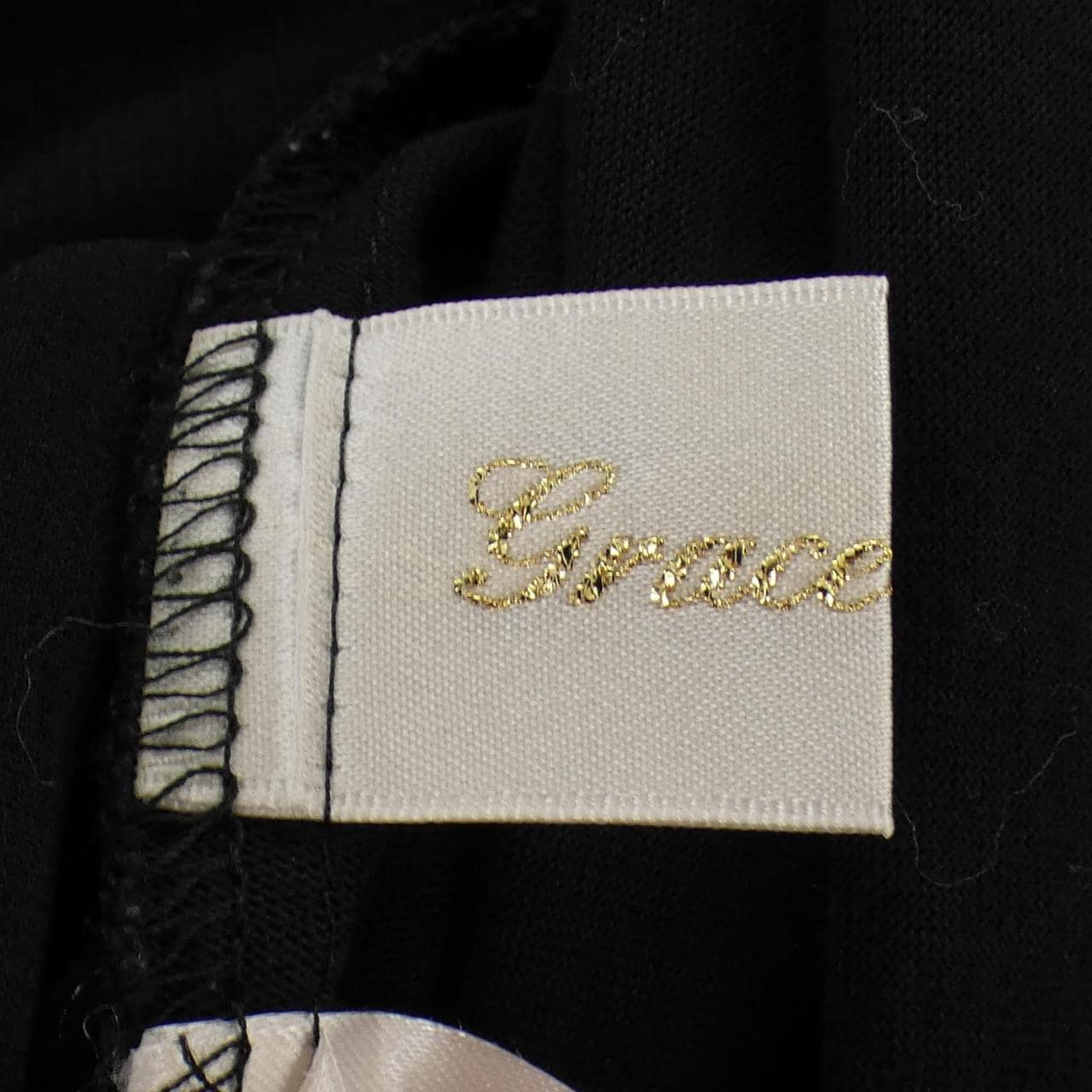 グレースクラス GRACE Class トップス