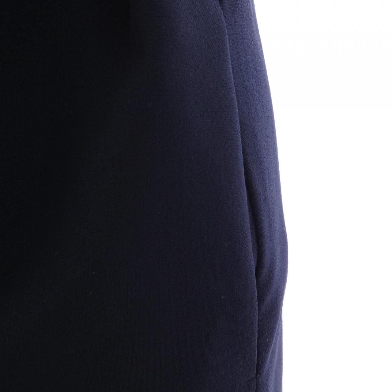 ユナイテッドアローズ UNITED ARROWS ロングベスト