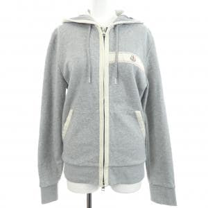 モンクレール MONCLER 41091840600080065 パーカー