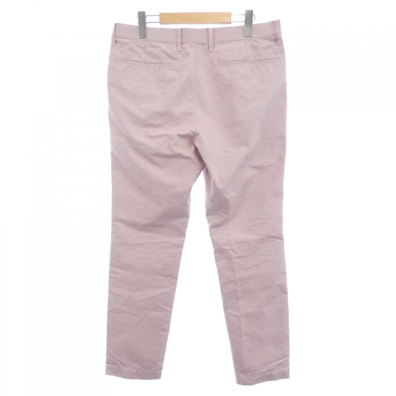 ヒステリックグラマー HYSTERIC GLAMOUR パンツ