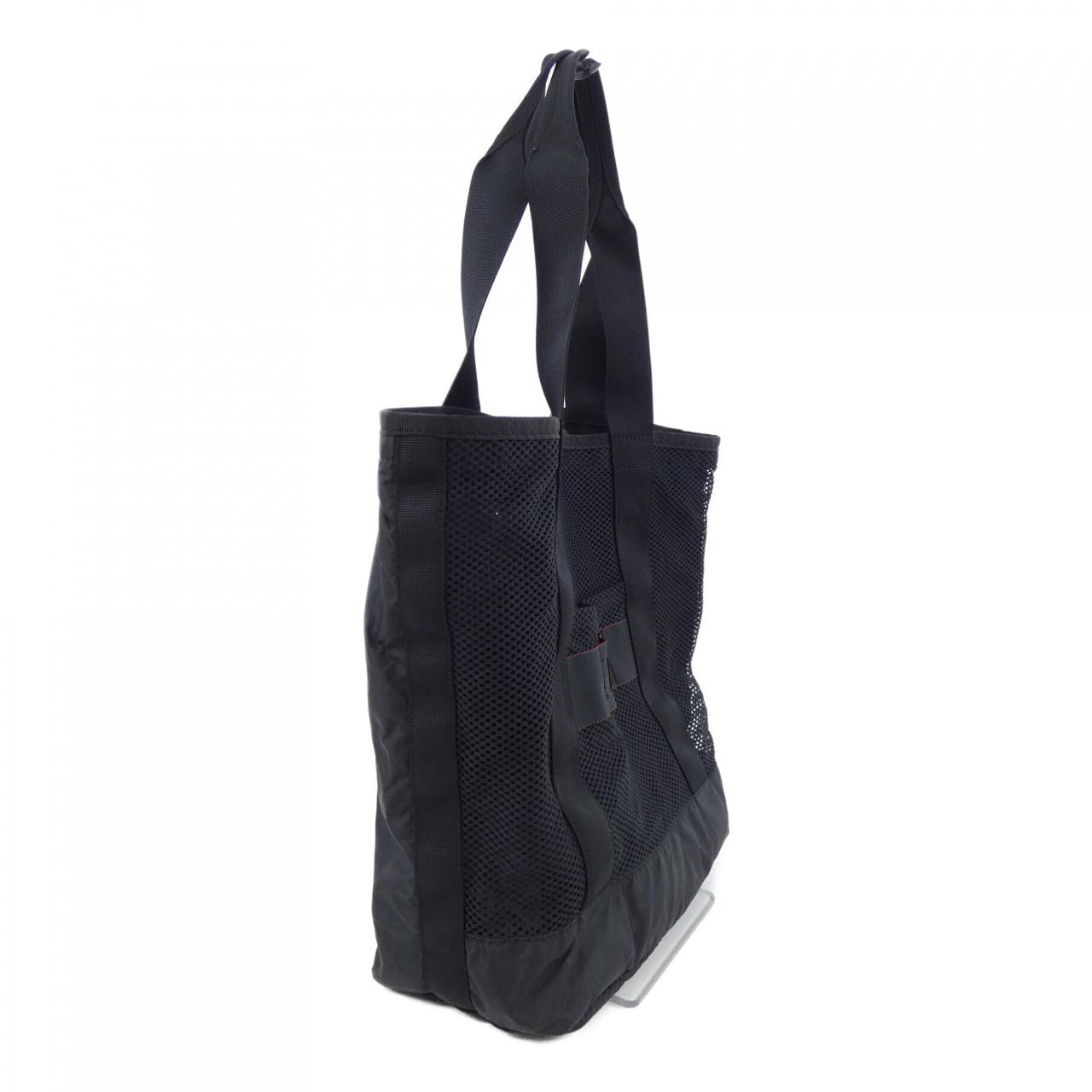 ブリーフィング BRIEFING BAG