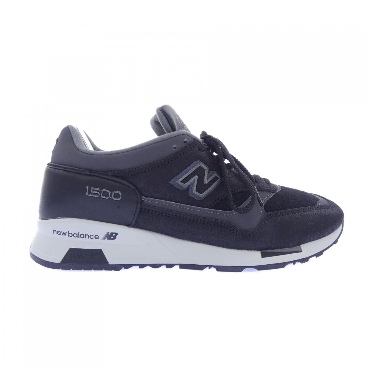 ニューバランス NEW BALANCE M1500DJ スニーカー