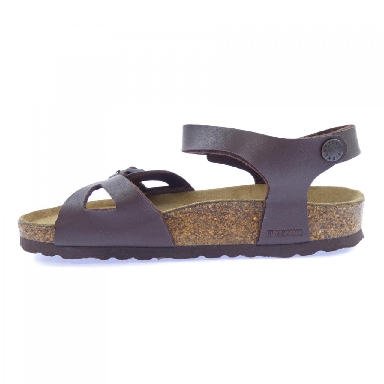 ビルケンシュトック BIRKENSTOCK サンダル