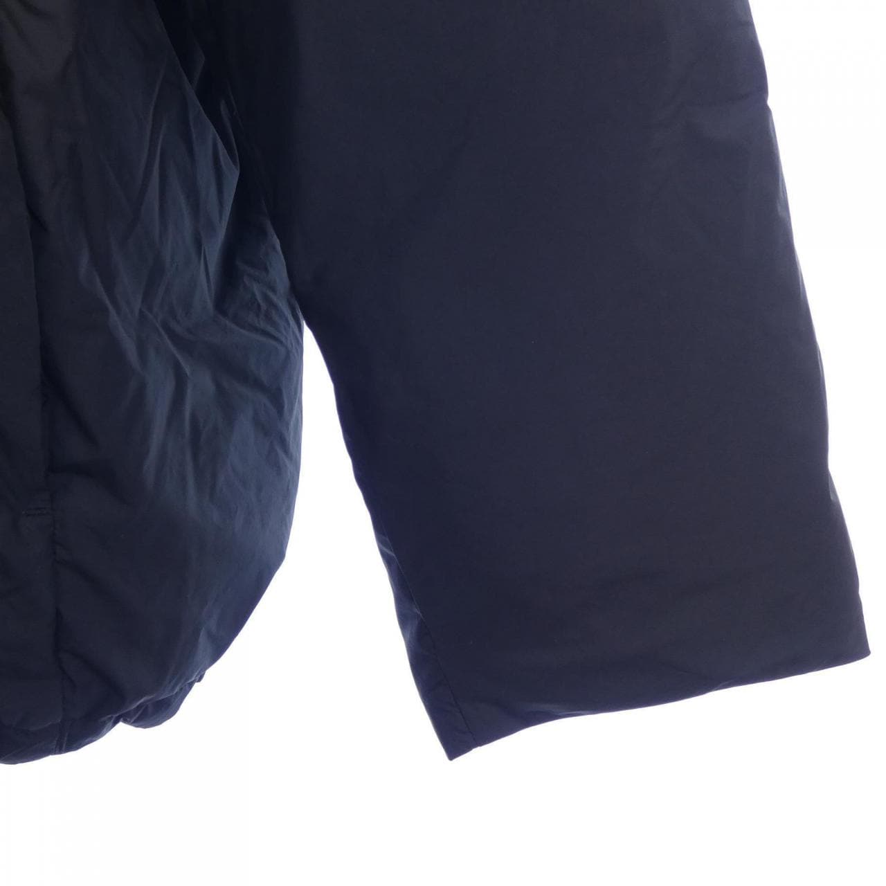 ドゥーズィエムクラス DEUXIEME CLASSE ダウンジャケット