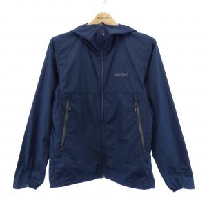 マーモット MARMOT BEAMS GOLF ブルゾン
