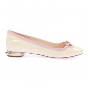 ロジェヴィヴィエ ROGER VIVIER シューズ